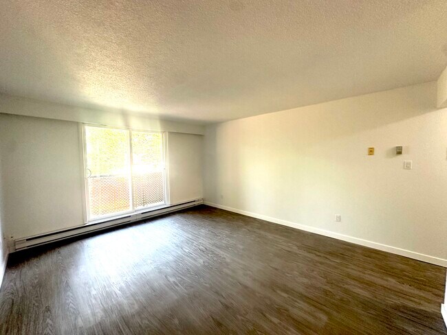 Photo du bâtiment - 308-776 Vaughan Street - Quesnel, BC, Canada