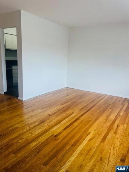 Photo - 86 Contant Ave Apartment