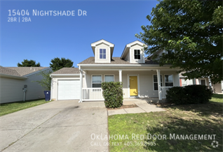 Building Photo - 15404 Nightshade Dr
