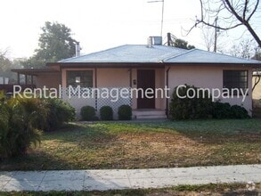 Building Photo - 929 W Dayton Ave