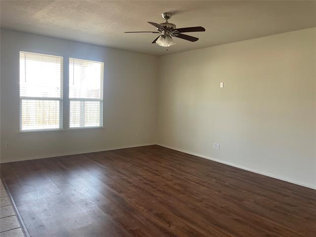 Building Photo - 2437 Buelingo Ln