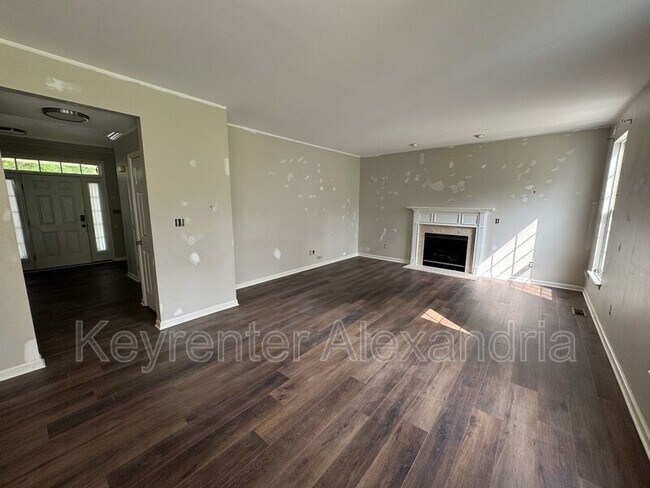 Foto del edificio - 17753 Avenel Ln