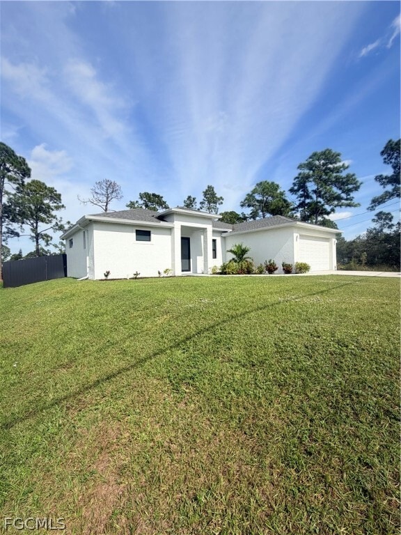 Building Photo - 3804 40th St SW