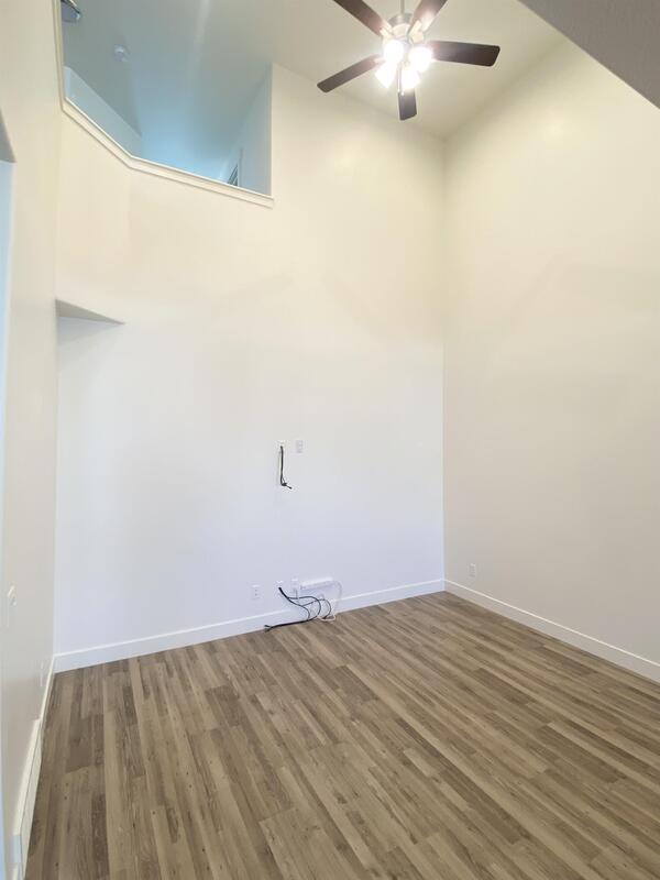 Building Photo - 3985 W 1960 N