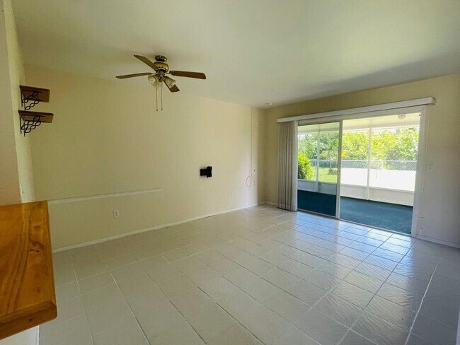 Foto del edificio - PORT CHARLOTTE ANNUAL RENTAL