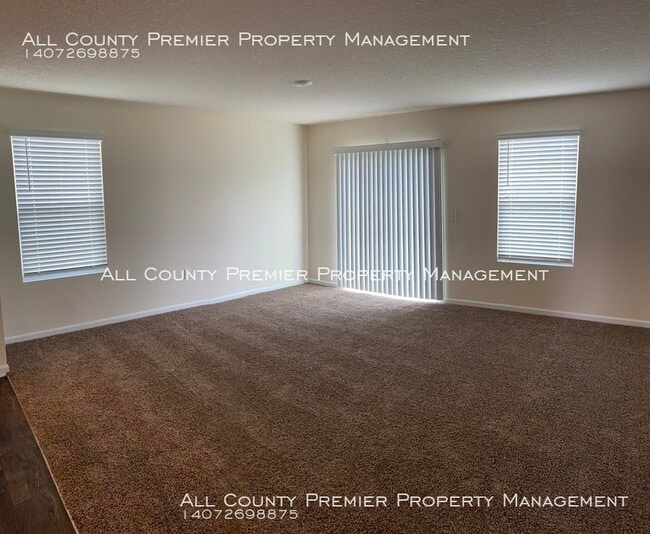 Building Photo - 11285 Sheepshead Ln