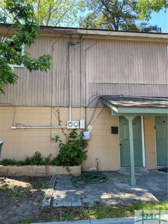 Foto principal - 1215 Connecticut Ave