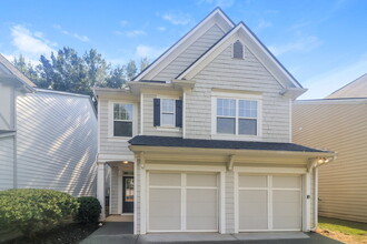 Building Photo - 3937 Abernathy Farm Way NW
