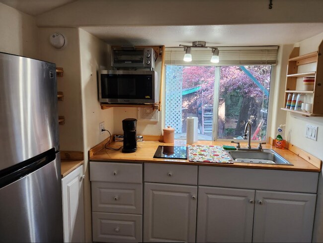 Foto del edificio - 370 S 5th St