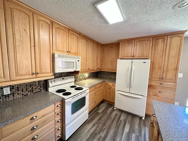 Building Photo - 7217 Montego Dr