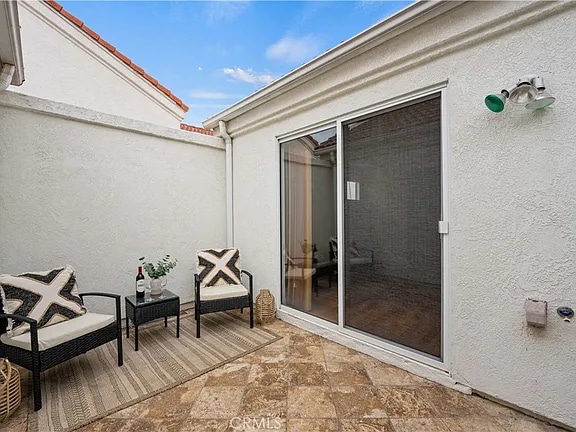 Foto del edificio - 24320 Taranto Ave