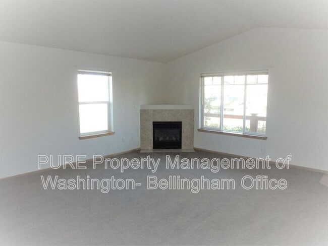 Building Photo - 7311 Seashell Way