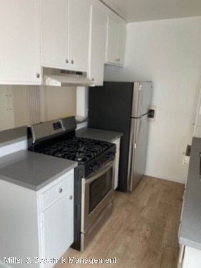 Foto del edificio - 3765 Keystone Ave