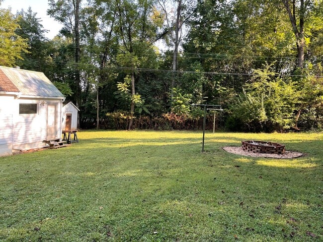 Building Photo - Single Family Home on Old Graves Mill Road