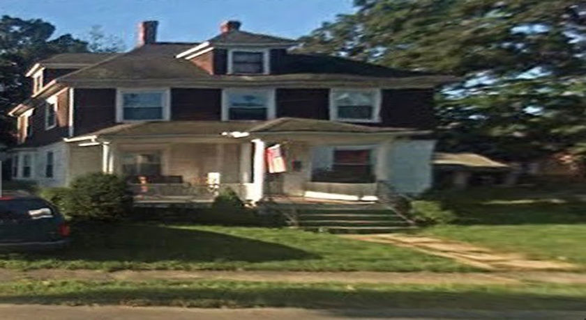 Primary Photo - 26 Pierce St