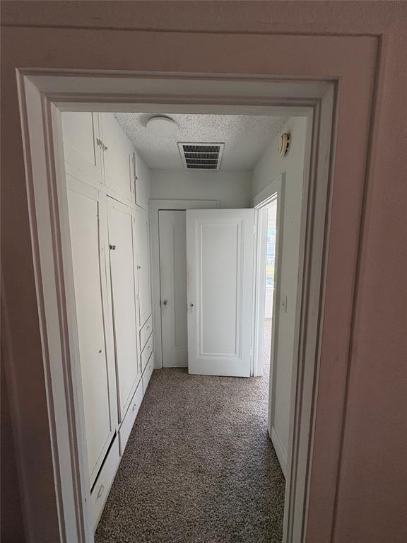 Building Photo - 437 NW 26th St