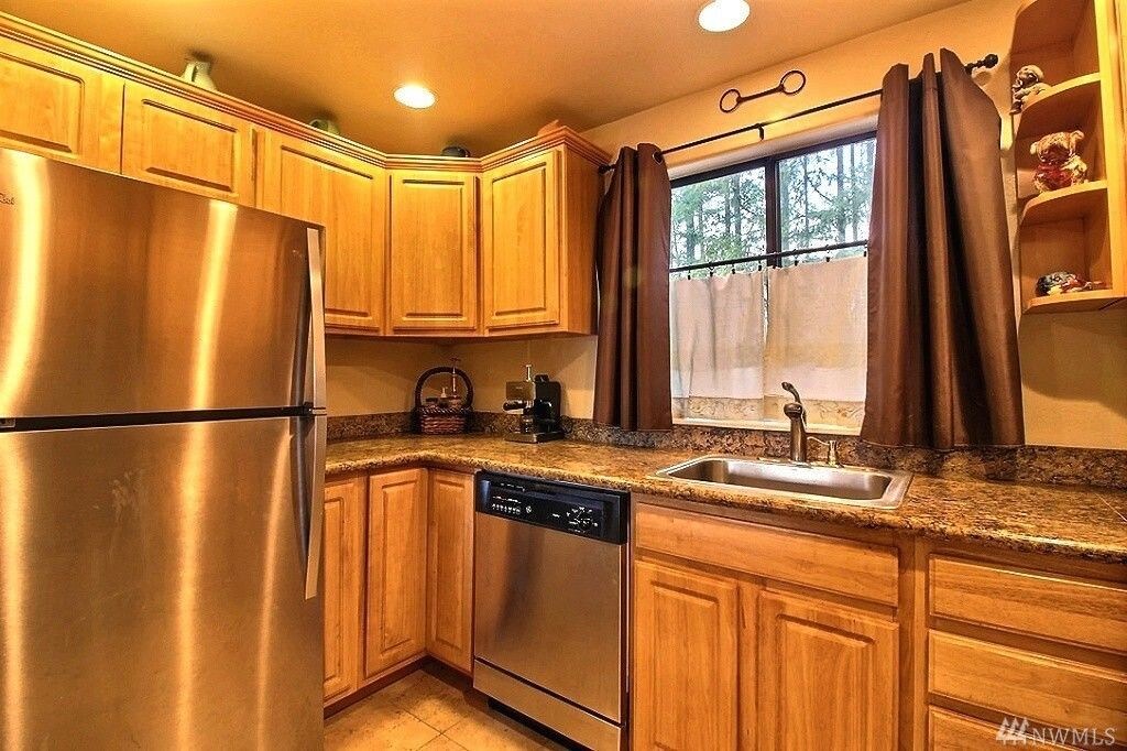 Foto principal - 3217 Yelm Hwy SE