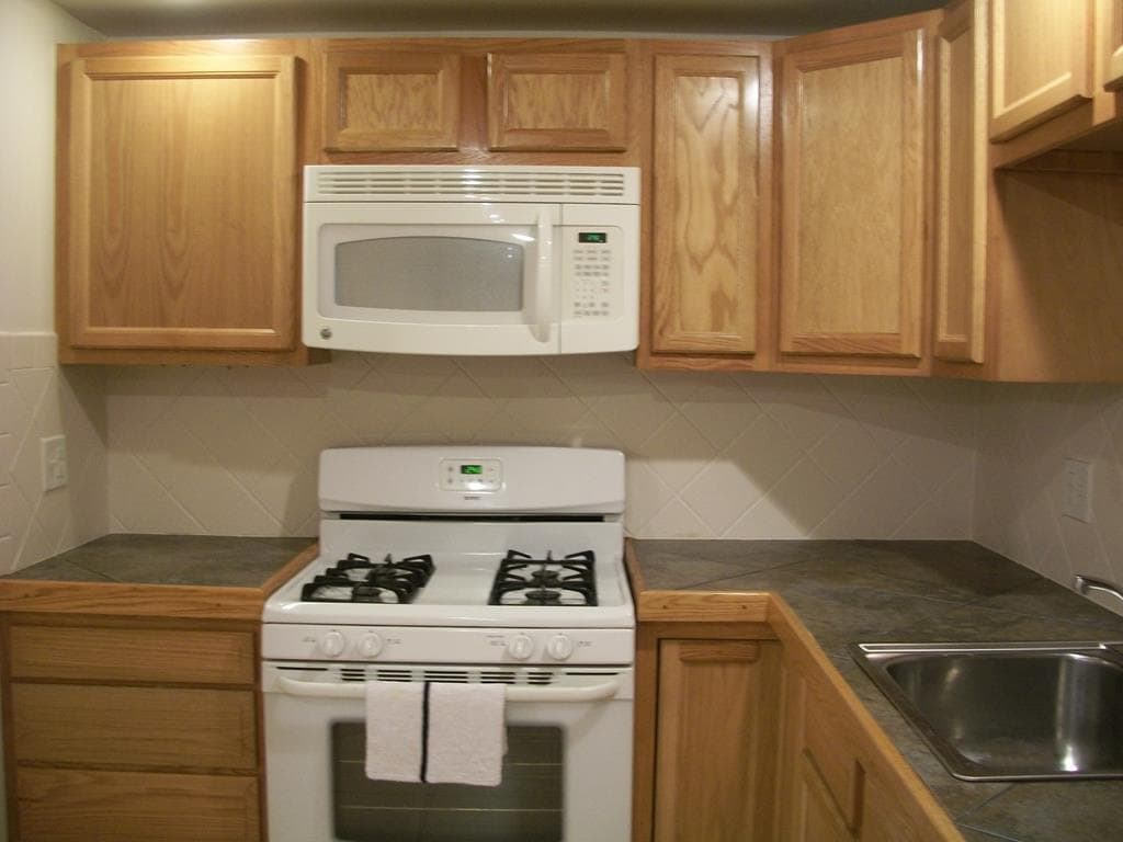 230 Main St, Montour Falls, NY 14865 House Rental in Montour Falls