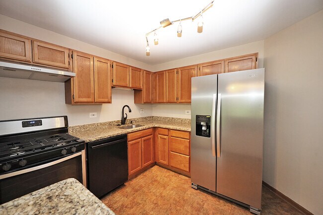 Foto del edificio - 132 Red Fox Ln