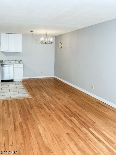 Foto del edificio - 59-61 Brighton Ave