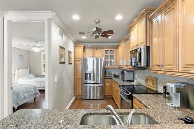 Foto del edificio - 28470 Villagewalk Blvd