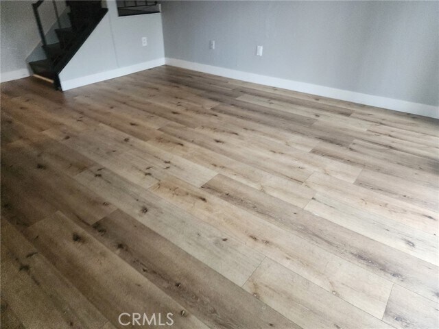 Foto del edificio - 4877 Jackson St