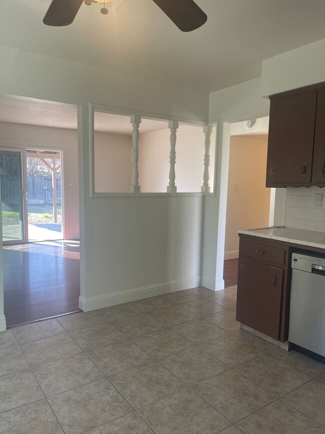 Building Photo - 3-Bedroom, 2-Bathroom Home for Rent –Coming Soon!