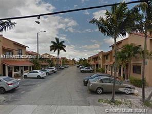 Foto principal - 2735 W 62nd St