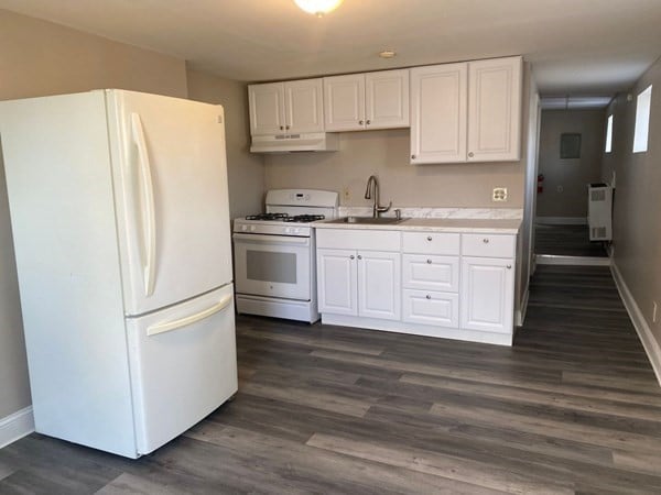 Building Photo - 99 Mammoth Rd