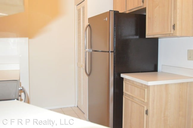 Building Photo - 14736 Norwood Oaks Dr