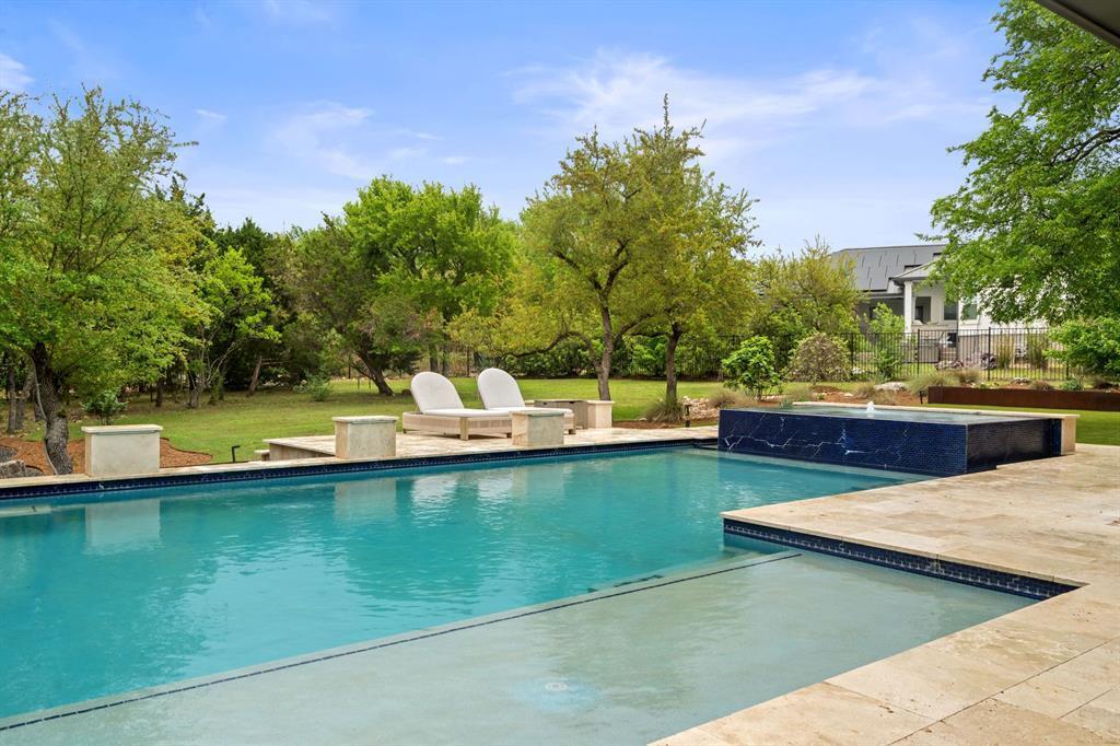 Foto principal - 13213 Meridian Park Blvd