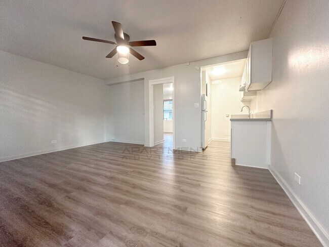 Foto del edificio - $500 1st Month Rent Special! | Fully Renov...