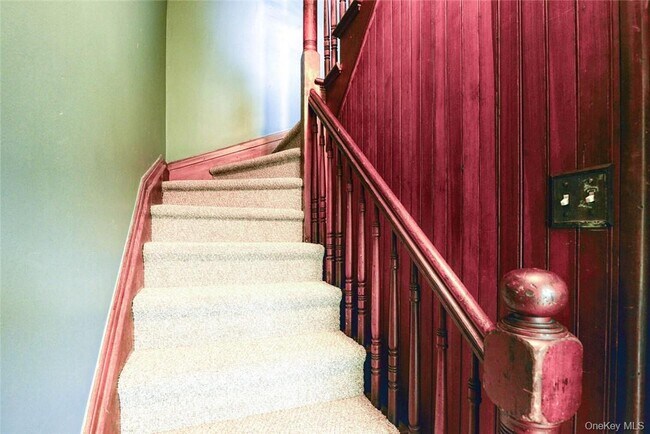 Foto del edificio - 25 Maple Ave