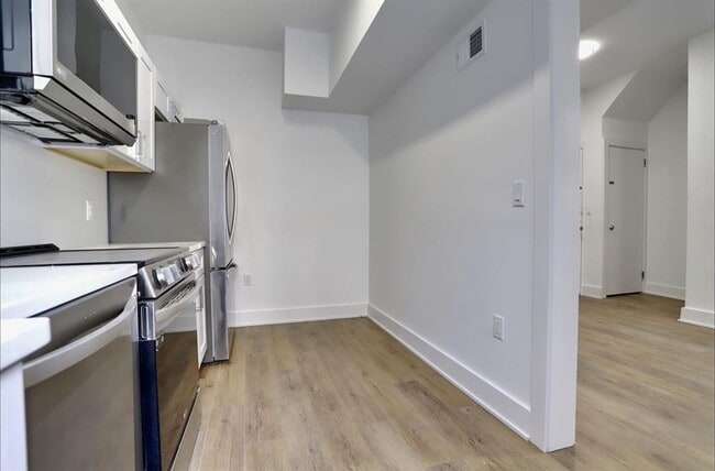 Foto del edificio - 517 Willow Ave