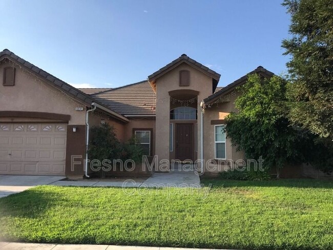 Building Photo - 6331 W Portals Ave