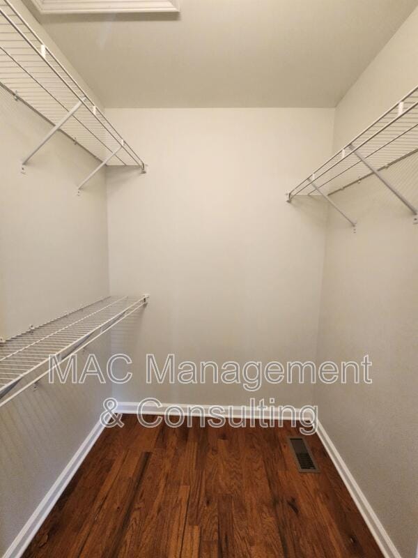 Foto del edificio - 916 Bill Smith Rd