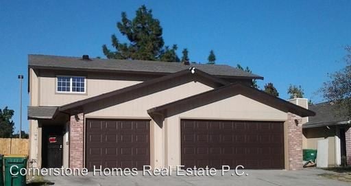 Primary Photo - 7641 Santa Ines Ct
