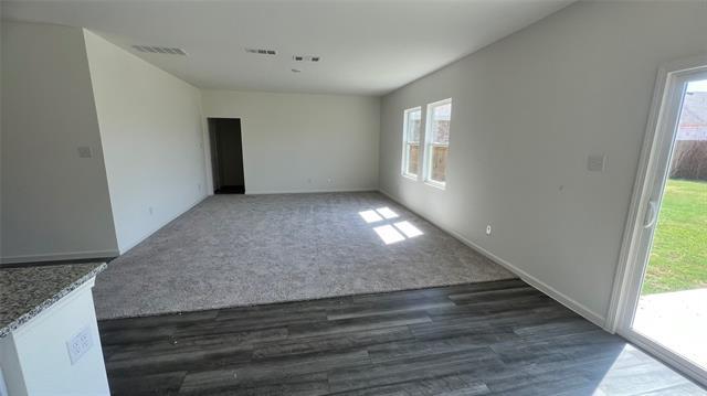 Building Photo - 10320 Holy Cross Ln