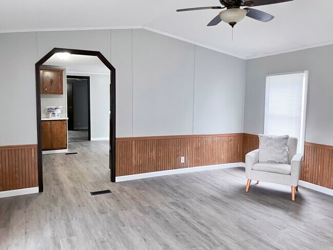 Foto del edificio - 70 Deerwood Park
