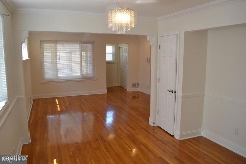 Primary Photo - 3 br, 1.5 bath Townhome - 425 Kennedy St NE