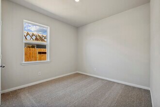 Building Photo - 25510 Blooming Hazel Dr