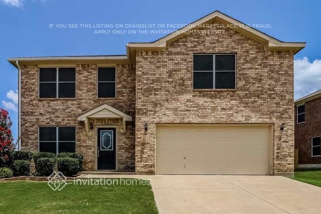 Building Photo - 8139 Mossberg Dr