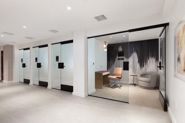 Foto del edificio - Vasara