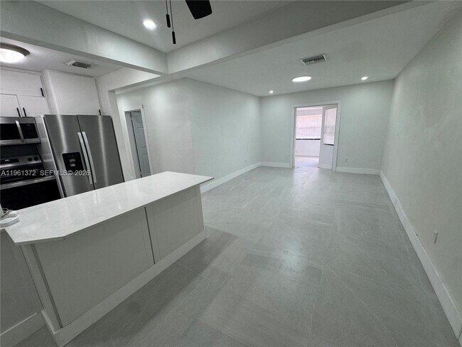 Foto del edificio - 10245 SW 37th Terrace