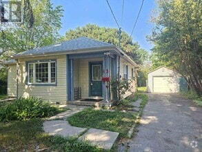 Building Photo - 43 Beachell St