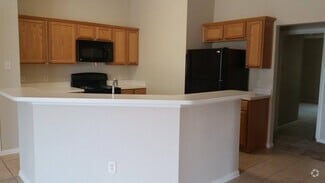 Building Photo - 3103 Wagon Trail Dr