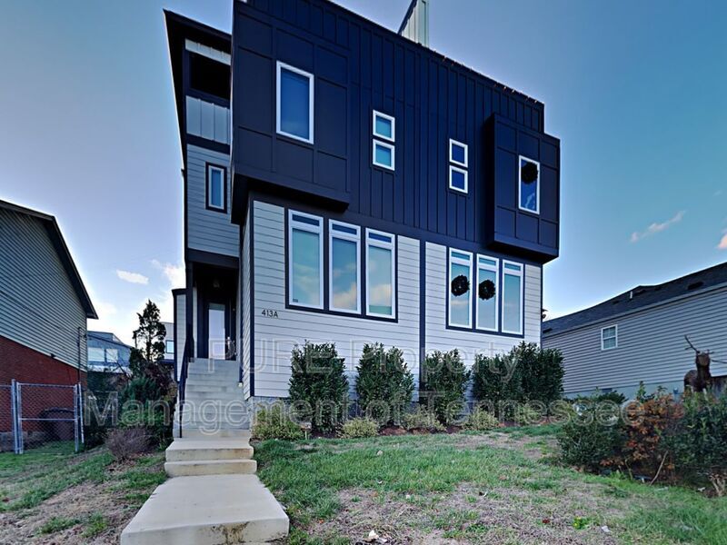 Primary Photo - 413 35th Ave N