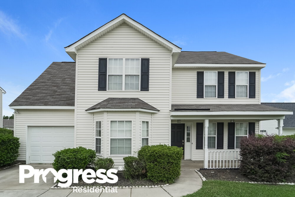 7123 Smithton Ln, Charlotte, NC 28213 House Rental in Charlotte, NC