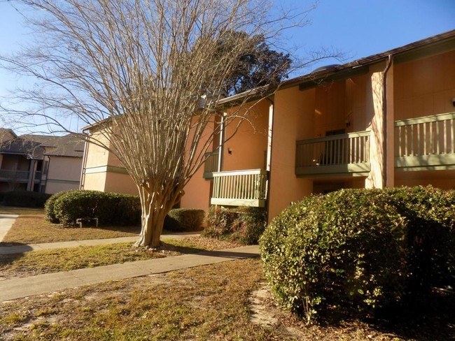 Building Photo - 55 Bay Drive Apt 3101