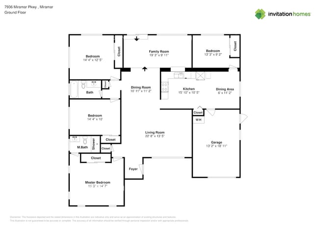 Building Photo - 7936 Miramar Pkwy